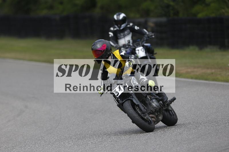 /28 25.07.2026  Speer Racing ADR/Rookies/31